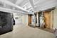 3514 W 23rd, Chicago, IL 60623