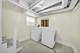 3514 W 23rd, Chicago, IL 60623