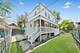 3514 W 23rd, Chicago, IL 60623