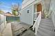 3514 W 23rd, Chicago, IL 60623