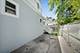 3514 W 23rd, Chicago, IL 60623