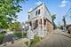 3514 W 23rd, Chicago, IL 60623