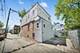 3514 W 23rd, Chicago, IL 60623