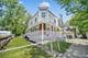 3514 W 23rd, Chicago, IL 60623