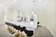3514 W 23rd, Chicago, IL 60623