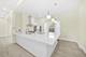 3514 W 23rd, Chicago, IL 60623