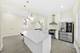 3514 W 23rd, Chicago, IL 60623