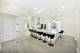 3514 W 23rd, Chicago, IL 60623