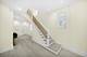 3514 W 23rd, Chicago, IL 60623