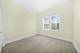 3514 W 23rd, Chicago, IL 60623