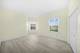 3514 W 23rd, Chicago, IL 60623