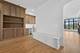 2214 W Oakdale, Chicago, IL 60618