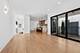 2214 W Oakdale, Chicago, IL 60618