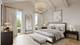 2214 W Oakdale, Chicago, IL 60618