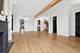 2214 W Oakdale, Chicago, IL 60618