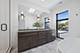 2214 W Oakdale, Chicago, IL 60618