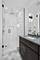 2214 W Oakdale, Chicago, IL 60618