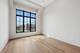 2214 W Oakdale, Chicago, IL 60618