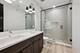 2214 W Oakdale, Chicago, IL 60618