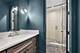 2214 W Oakdale, Chicago, IL 60618