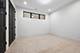 2214 W Oakdale, Chicago, IL 60618