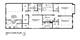 2214 W Oakdale, Chicago, IL 60618
