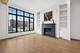 2214 W Oakdale, Chicago, IL 60618