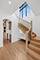 2214 W Oakdale, Chicago, IL 60618