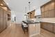 2214 W Oakdale, Chicago, IL 60618