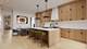2214 W Oakdale, Chicago, IL 60618