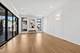 2214 W Oakdale, Chicago, IL 60618