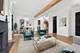 2214 W Oakdale, Chicago, IL 60618