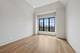 2214 W Oakdale, Chicago, IL 60618