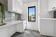 2214 W Oakdale, Chicago, IL 60618