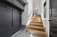 2214 W Oakdale, Chicago, IL 60618