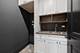 2214 W Oakdale, Chicago, IL 60618