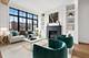 2214 W Oakdale, Chicago, IL 60618