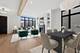 2214 W Oakdale, Chicago, IL 60618