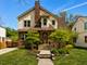 805 S Mitchell, Arlington Heights, IL 60005