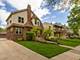805 S Mitchell, Arlington Heights, IL 60005