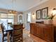 805 S Mitchell, Arlington Heights, IL 60005