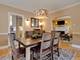 805 S Mitchell, Arlington Heights, IL 60005