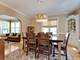 805 S Mitchell, Arlington Heights, IL 60005