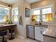805 S Mitchell, Arlington Heights, IL 60005