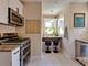 805 S Mitchell, Arlington Heights, IL 60005