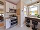 805 S Mitchell, Arlington Heights, IL 60005