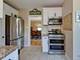 805 S Mitchell, Arlington Heights, IL 60005