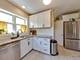 805 S Mitchell, Arlington Heights, IL 60005