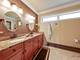 805 S Mitchell, Arlington Heights, IL 60005