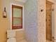 805 S Mitchell, Arlington Heights, IL 60005
